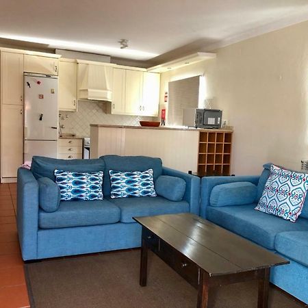 Casa Na Comporta Villa Ngoại thất bức ảnh