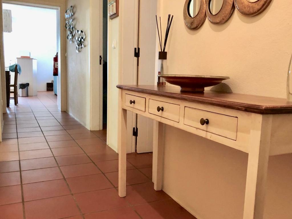 Casa Na Comporta Villa Ngoại thất bức ảnh
