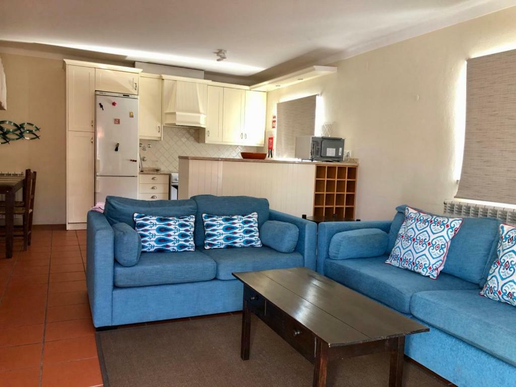 Casa Na Comporta Villa Ngoại thất bức ảnh