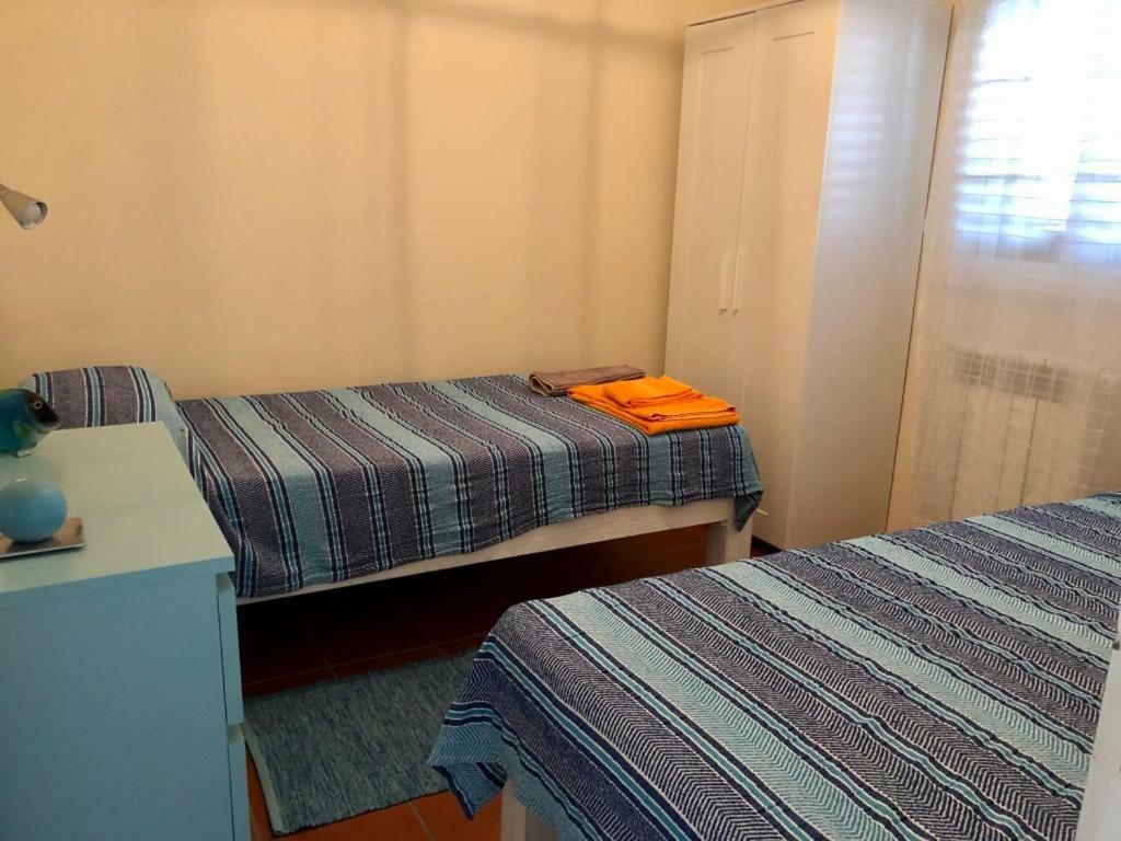 Casa Na Comporta Villa Ngoại thất bức ảnh