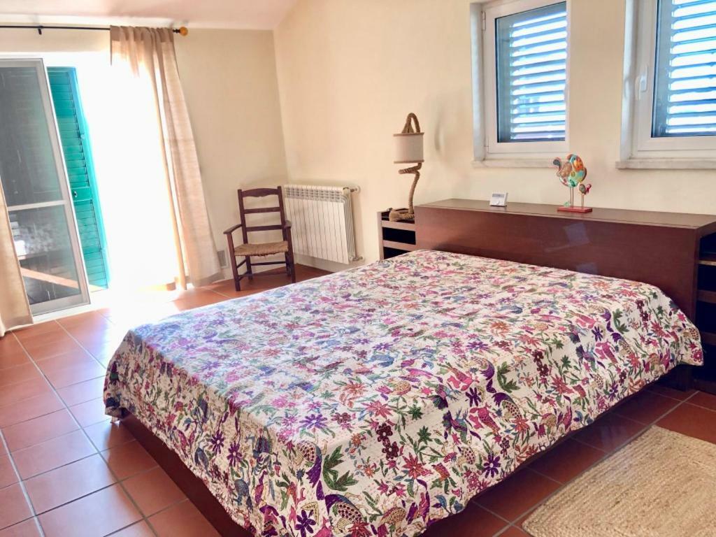 Casa Na Comporta Villa Ngoại thất bức ảnh