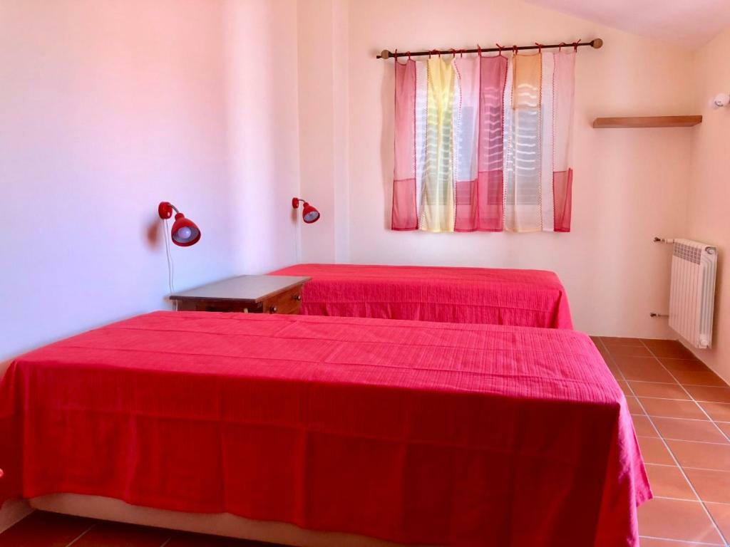 Casa Na Comporta Villa Ngoại thất bức ảnh
