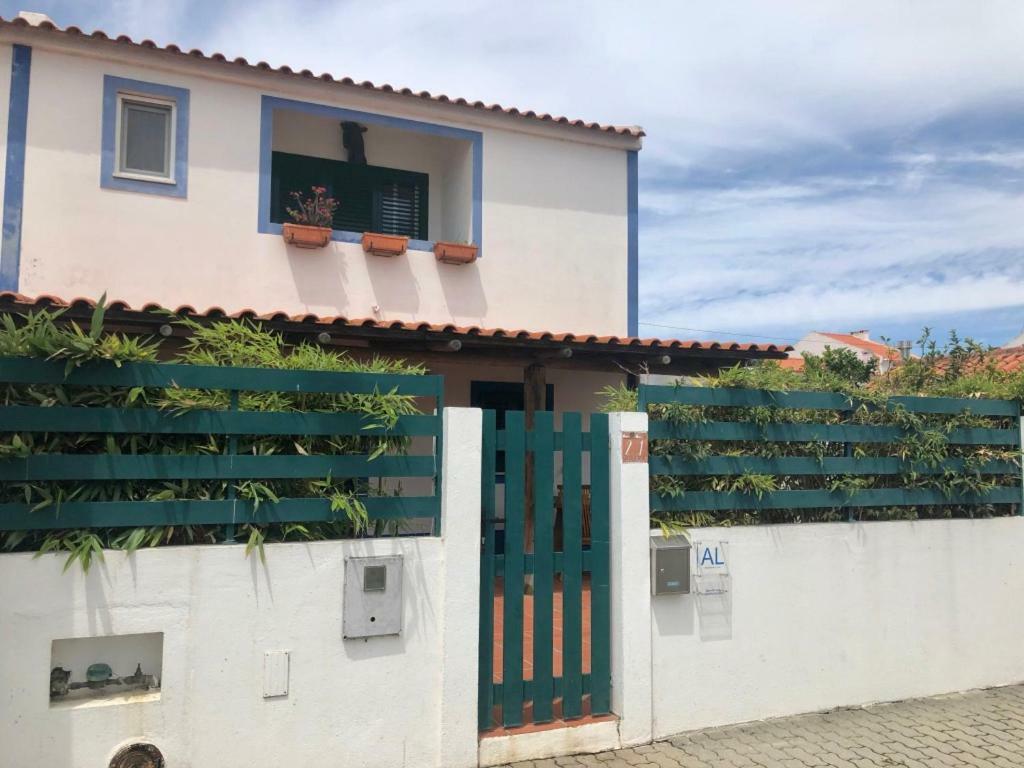 Casa Na Comporta Villa Ngoại thất bức ảnh