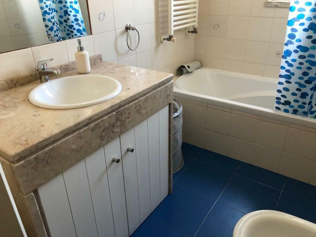 Casa Na Comporta Villa Ngoại thất bức ảnh