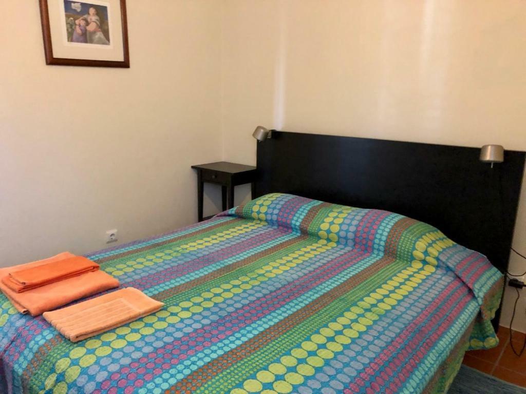 Casa Na Comporta Villa Ngoại thất bức ảnh