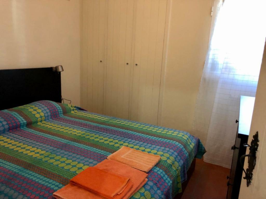 Casa Na Comporta Villa Ngoại thất bức ảnh